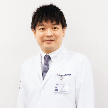 魚鱗癬の病態解明で治療法確立目指す
