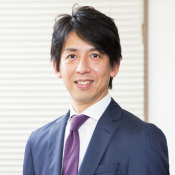 内視鏡技術生かし膵がん精密検診を始動