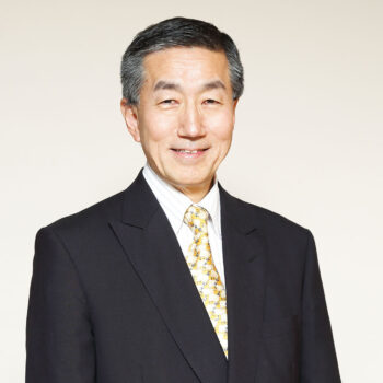 人類愛の精神でコロナ禍を乗り切る