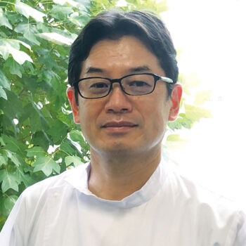 地域ニーズに応える新病院で変革を