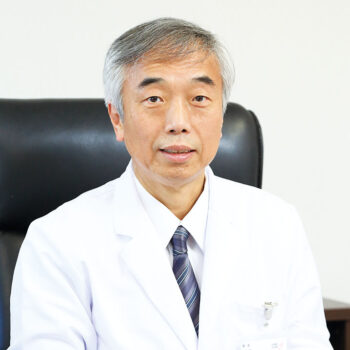 救急や地域連携を強化  今後も地域に応える医療を