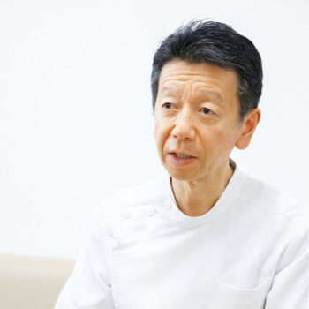 近畿大学医学部 眼科学教室　即戦力、臨床力持つ医師を育てる