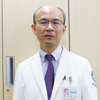 難しさ増す糖尿病治療　模索しながらアプローチ