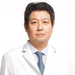 名古屋市立大学大学院 医学研究科 加齢・環境皮膚科　光線療法の研究、臨床に貢献 地域の診療体制を構築