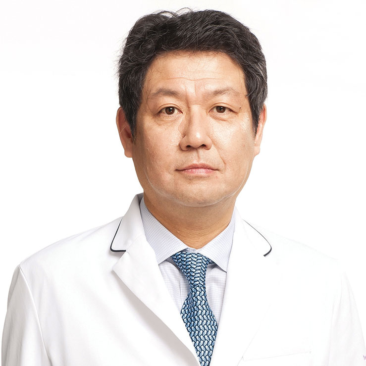 名古屋市立大学大学院 医学研究科 加齢・環境皮膚科　光線療法の研究、臨床に貢献 地域の診療体制を構築