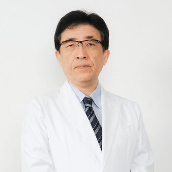 「肥満症外科手術実施施設」中四国エリア初の認定