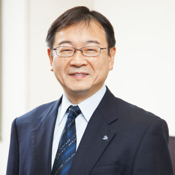金沢大学大学院医学系研究科 集学的治療分野泌尿器科　多様な治療法を駆使、診療・研究両立