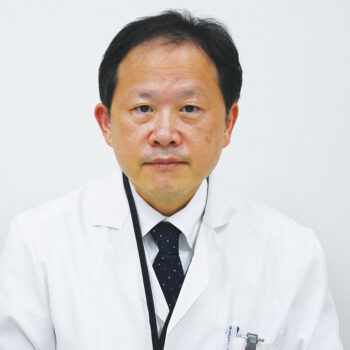 最新がん医療と後進育成に力注ぐ