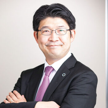 岐阜大学大学院医学系研究科 分子・構造学講座 内分泌代謝病態学分野　研究マインドと国際感覚  兼備する人材育成を