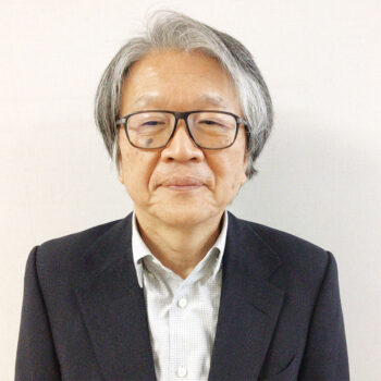 市立病院は市民の病院