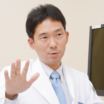 広島大学大学院医系科学研究科 糖尿病・生活習慣病予防医学寄附講座　遠隔診療で生活指導  地域格差解消図る