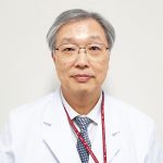 関西医科大学  整形外科学講座　患者の負担を軽減する新たな治療を開発