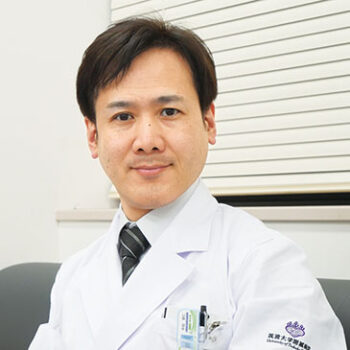 「頼れる画像診断」、ベンチャー設立目指す
