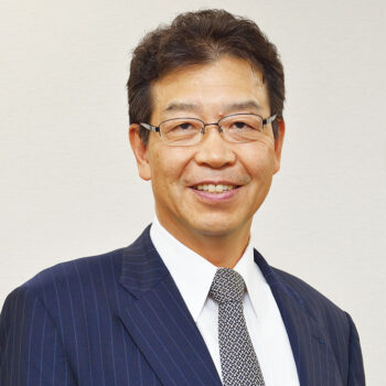 大阪市立大学大学院医学研究科 整形外科学　予防と早期治療介入で健康寿命を延ばす