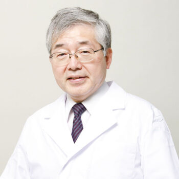 大阪医科大学 一般・消化器外科  腹腔鏡下手術に注力  女性医師用デバイス開発