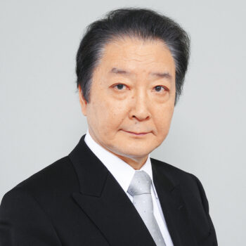 重粒子線治療 「山形モデル」発信