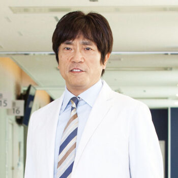 福井大学医学部 循環器内科学　地域医療に貢献できる循環器内科医を一人でも多く