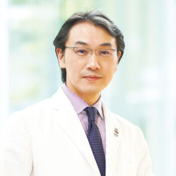 岡山大学大学院医歯薬学総合研究科 総合内科学　目指すは総合力と専門性  地域支える寄附講座も
