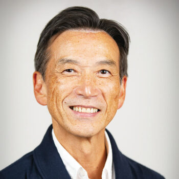 札幌医科大学医学部 麻酔科学講座　多様な研究 高い倫理観持つ麻酔科医を育成