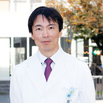 若手を支援し「人が育つ」教室へ