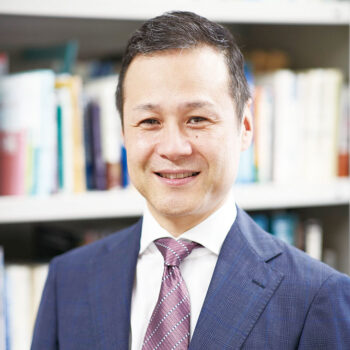 埼玉医科大学病院  神経精神科・心療内科　三つの特徴打ち出し  個性ある診療科へ