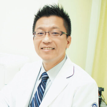 富山大学学術研究部医学系  消化器・腫瘍・総合外科　全国初の膵臓専門施設  「治らない病気」から救う