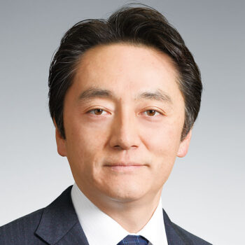 久留米大学医学部 内科学講座 腎臓内科部門　街ぐるみのCKD対策  未来の透析患者も減らす