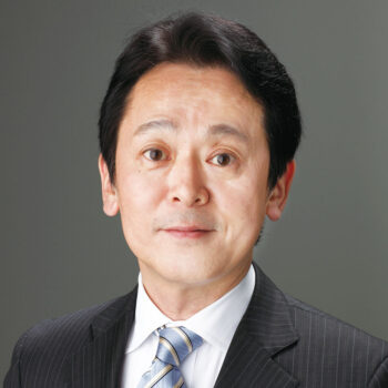 院内感染の教訓胸に職員全員で一致団結