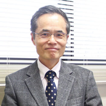 早期リハビリ介入で患者のＱＯＬを向上