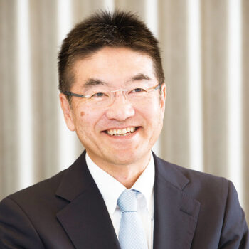 奈良県立医科大学  糖尿病・内分泌内科学講座　地域のニーズに応え  高い専門性を持った医師を育成