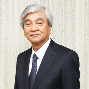 「必要以上に恐れない」 リアルタイムで情報共有