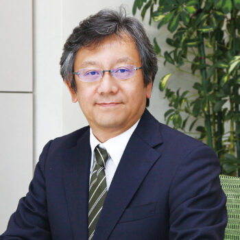 「怒り」や「不安」に注目  心理学的アプローチを併用