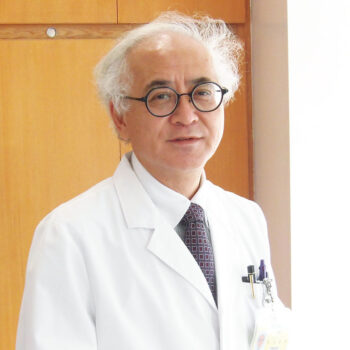 最新技術で地理的弱点の克服目指す