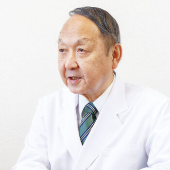 情報開示・共有を徹底  あらゆる方策を講じ乗り切る