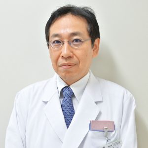 高齢化進む秋田から総合診療医の重要性発信
