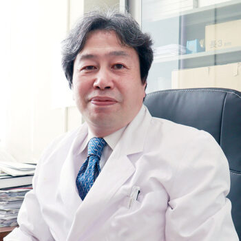 千葉大学大学院医学研究院 臓器制御外科学教室　高難度手術、地域医療担う人材育成に注力