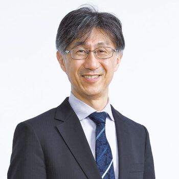 症例から学び  本質を見極める
