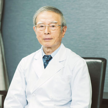 切れ目ないリハビリ、専門性の高い医療届ける