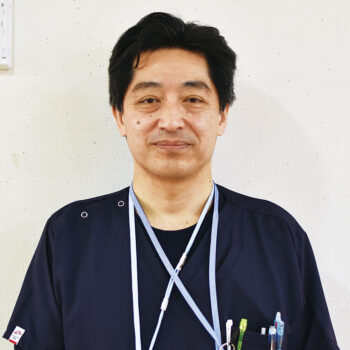 医療と介護を一体化　地域包括ケア拠点を目指す