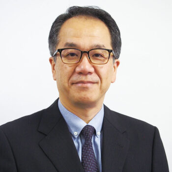 京都大学大学院医学研究科 外科学講座 乳腺外科学　世界レベルの診療と診断治療の開発