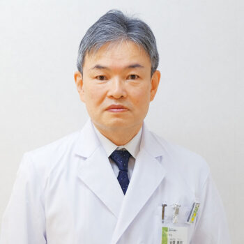常識を疑い挑戦 諦めない「意地」で経営担う
