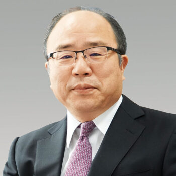 神戸大学大学院医学研究科 腎泌尿器科学分野　国産初の手術支援ロボット 1例目の手術を実施