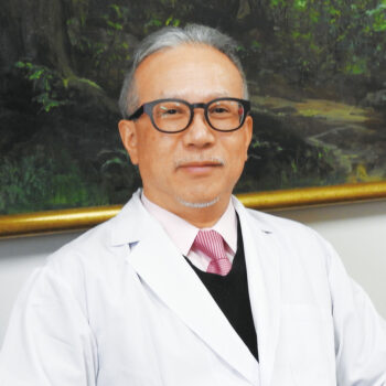 大阪大学大学院医学系研究科 泌尿器科学　基礎研究に情熱を持ち 臨床・教育を担う若手を育成