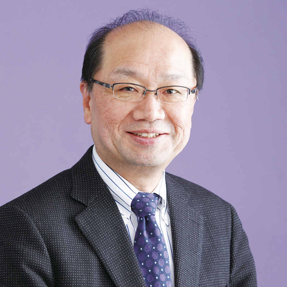 京都府立医科大学 外科学教室 心臓血管 小児心臓血管外科学部門 小児から高齢者までシームレスな医療届ける 九州医事新報