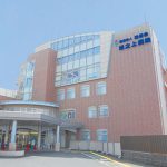 投稿についてもっと詳しく 医療法人陽善会 坂之上病院 創業70周年