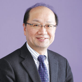 京都府立医科大学 外科学教室 心臓血管・小児心臓血管外科学部門　小児から高齢者までシームレスな医療届ける