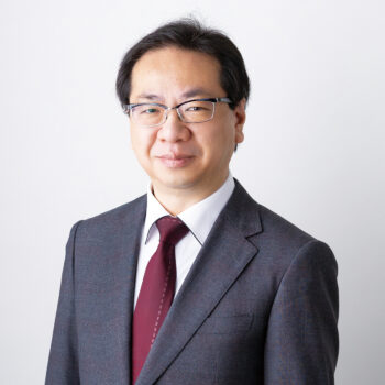 小児科医療を 全方位カバー