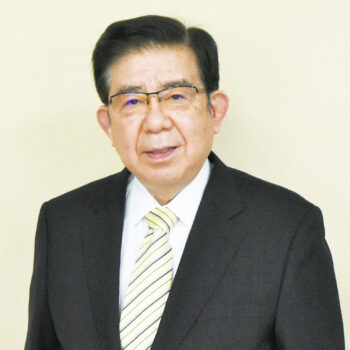 統合で医系総合大学に 次の50年へ新たな一歩