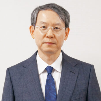 進化する血液がん治療 臨床試験に参画し発展に寄与