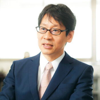 県民の健康寿命延伸へ 産官学で予防啓発
